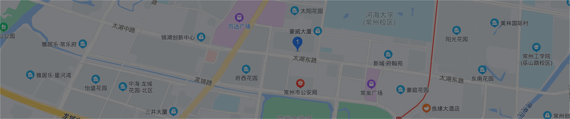 企业宣传片视频拍摄,常州产品图片拍摄,常州产品图片摄影,常州淘宝产品图片拍摄,常州电商平台产品图片拍摄,常州厂房设备拍摄,常州工厂拍摄